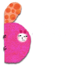 momoemo sticker #6717278