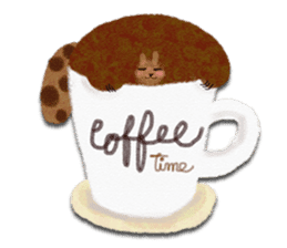 momoemo sticker #6717281