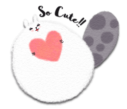 momoemo sticker #6717282