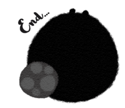 momoemo sticker #6717283