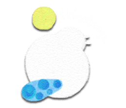 momoemo sticker #6717285