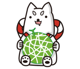 SHIPPEI sticker #6717973