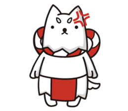 SHIPPEI sticker #6717990