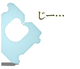 Closure sticker #6718257