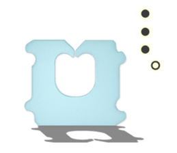 Closure sticker #6718259