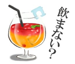 Closure sticker #6718266