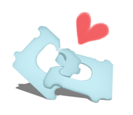 Closure sticker #6718269