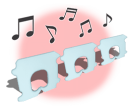 Closure sticker #6718270