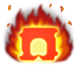 Closure sticker #6718274