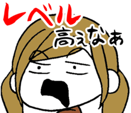 Surreal Maimai2 sticker #6718298