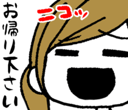 Surreal Maimai2 sticker #6718301