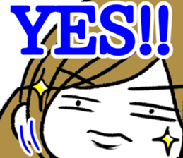 Surreal Maimai2 sticker #6718304