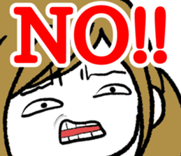 Surreal Maimai2 sticker #6718305