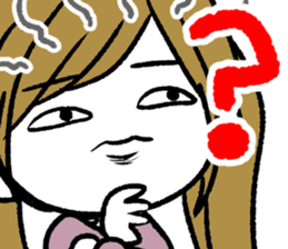 Surreal Maimai2 sticker #6718316