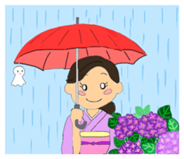 Sticker for manager in the saloon bar3. sticker #6719090