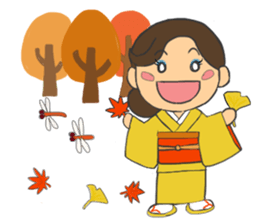 Sticker for manager in the saloon bar3. sticker #6719098