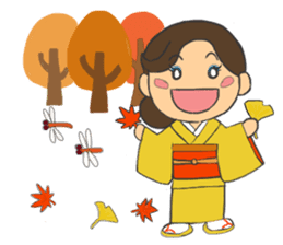 Sticker for manager in the saloon bar3. sticker #6719098