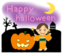 Sticker for manager in the saloon bar3. sticker #6719099