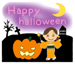 Sticker for manager in the saloon bar3. sticker #6719099