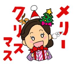 Sticker for manager in the saloon bar3. sticker #6719101