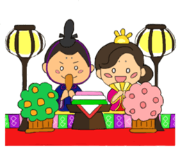 Sticker for manager in the saloon bar3. sticker #6719109