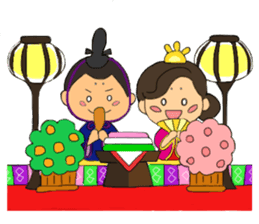 Sticker for manager in the saloon bar3. sticker #6719109