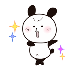 Yukimin's blog collection vol.1 sticker #6721688