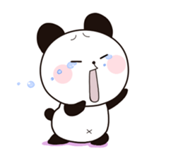 Yukimin's blog collection vol.1 sticker #6721717