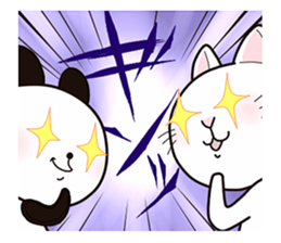 Yukimin's blog collection vol.1 sticker #6721722