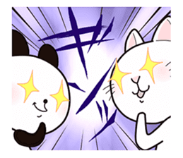 Yukimin's blog collection vol.1 sticker #6721722