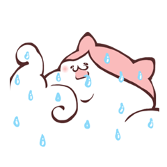 Husband of Neko Kimura2 (No words)