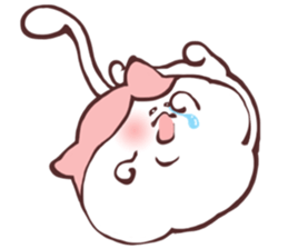 Husband of Neko Kimura2 (No words) sticker #6721969