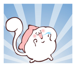 Husband of Neko Kimura2 (No words) sticker #6721972