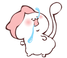 Husband of Neko Kimura2 (No words) sticker #6721975