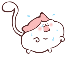 Husband of Neko Kimura2 (No words) sticker #6721992