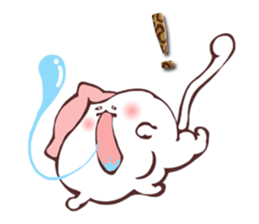 Husband of Neko Kimura2 (No words) sticker #6722002