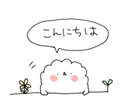 pechis sticker3 sticker #6722290