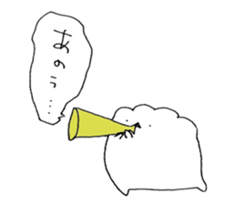 pechis sticker3 sticker #6722295