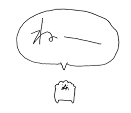 pechis sticker3 sticker #6722297