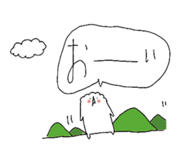 pechis sticker3 sticker #6722298