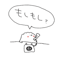 pechis sticker3 sticker #6722299