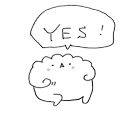 pechis sticker3 sticker #6722300