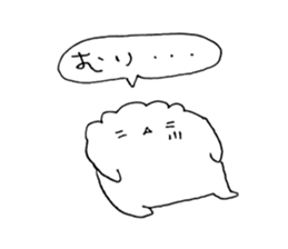 pechis sticker3 sticker #6722304