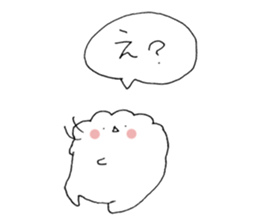 pechis sticker3 sticker #6722306