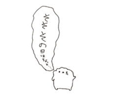 pechis sticker3 sticker #6722312