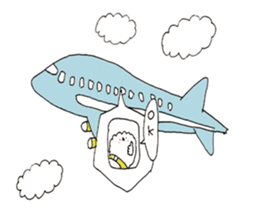 pechis sticker3 sticker #6722313