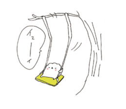 pechis sticker3 sticker #6722316