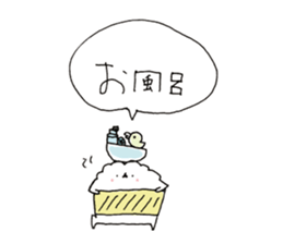 pechis sticker3 sticker #6722318