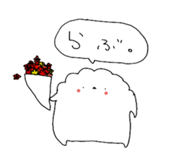 pechis sticker3 sticker #6722324