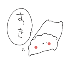 pechis sticker3 sticker #6722325